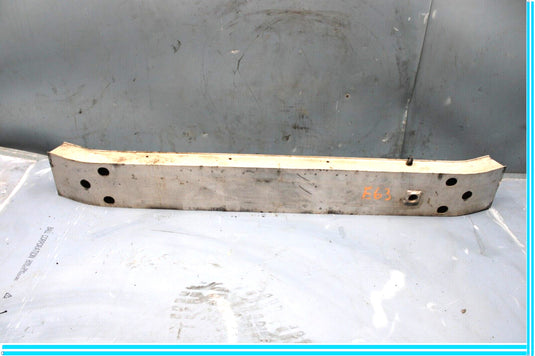 07-09 Lexus LS460 LS460L Front Bumper Reinforcement Bar Rebar Oem