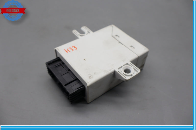 Load image into Gallery viewer, 06-07 Bentley Continental Flying Spur Tire Pressure Monitoring System TPMS  Oem
