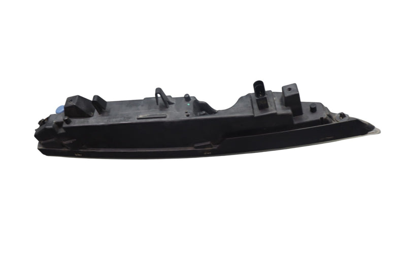 Load image into Gallery viewer, 11-14 Porsche Cayenne 958 Left LED Daytime Running Light Fog Lamp 7P5941181B Oem
