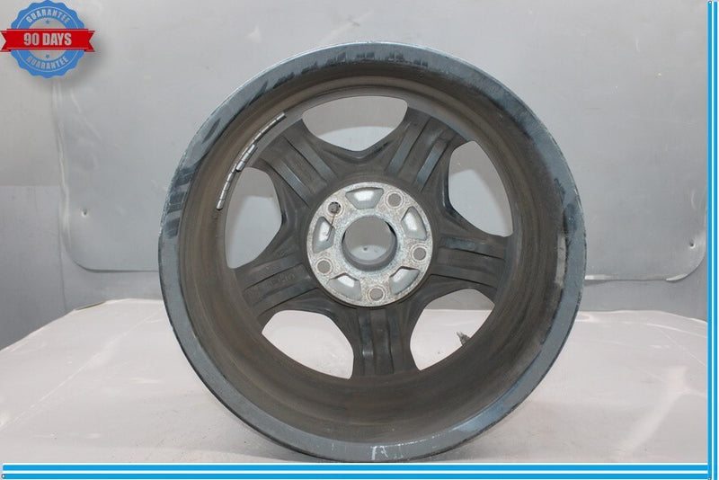 Load image into Gallery viewer, 74-83 Porsche 911 944 17X7J 17" Cookie Cutter Wheel Rim 91136102354 Oem
