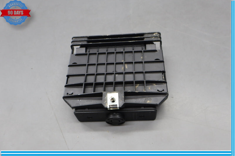 Load image into Gallery viewer, 11-12 Porsche Cayenne 958 Hybrid S Transmission Control Unit TCU TCM Oem
