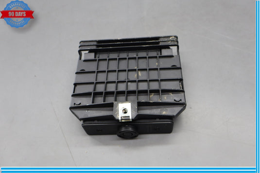 11-12 Porsche Cayenne 958 Hybrid S Transmission Control Unit TCU TCM Oem