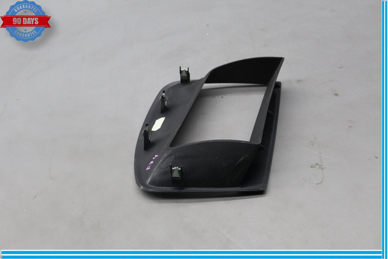 Load image into Gallery viewer, 2017 BMW X1 F48 Head Up Display Screen Surround Trim Oem
