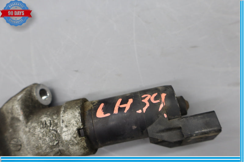 Load image into Gallery viewer, 10-24 Porsche Panamera Rear Left Driver Side Parking Brake Actuator Oem
