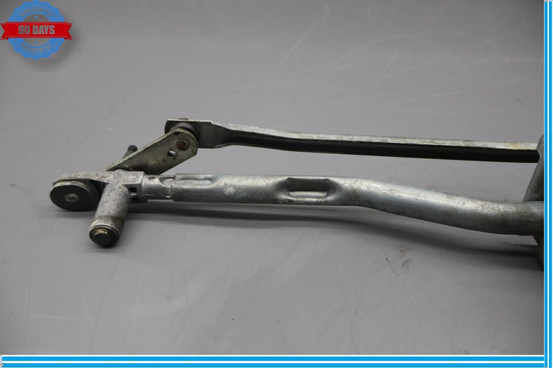 Load image into Gallery viewer, 03-18 Bentley Continental GTC GT Windshield Wiper Motor w/Linkage Oem
