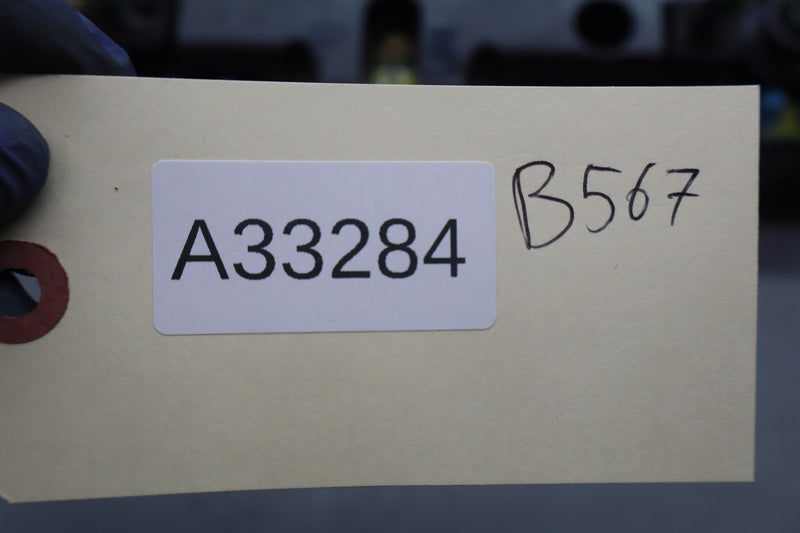 Load image into Gallery viewer, 90-02 Mercedes R129 SL600 SL320 SL500 Instrument Cluster Speedometer Oem
