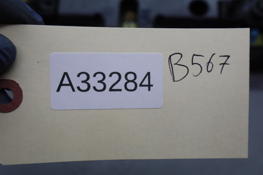 90-02 Mercedes R129 SL600 SL320 SL500 Instrument Cluster Speedometer Oem
