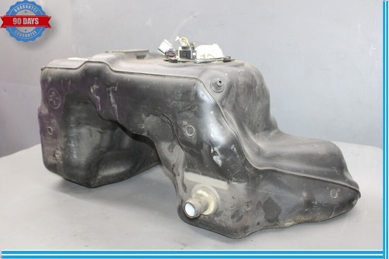 Load image into Gallery viewer, 14-24 Jaguar X152 F-Type Fuel Gas Tank Reservoir Assembly EX539K007AC Oem
