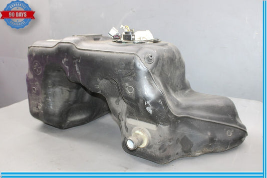 14-24 Jaguar X152 F-Type Fuel Gas Tank Reservoir Assembly EX539K007AC Oem