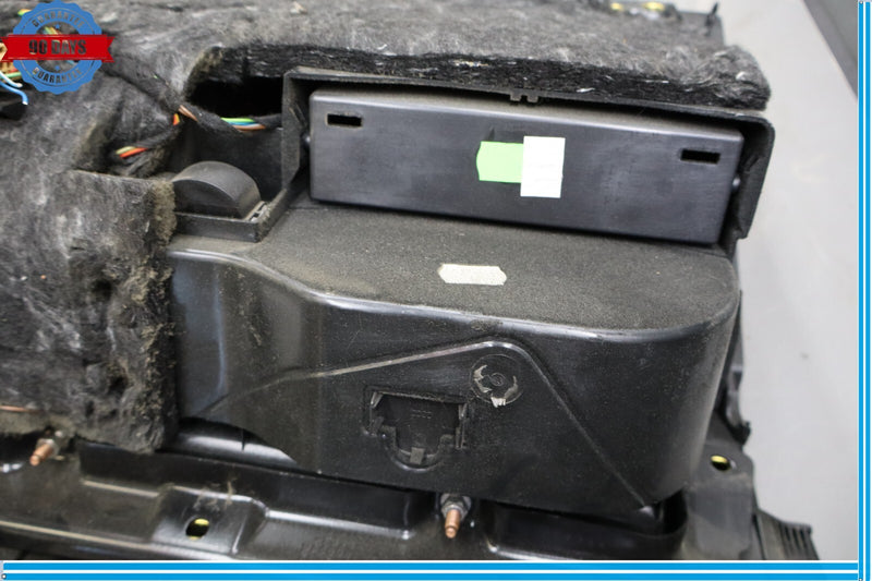 Load image into Gallery viewer, 12-15 Audi A7 Quattro Dash Glovebox Glove Box Storage Compartment Assembly Oem

