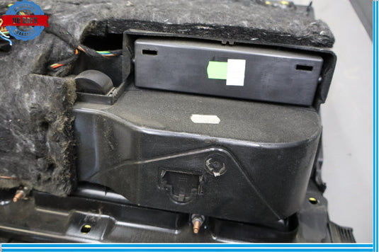 12-15 Audi A7 Quattro Dash Glovebox Glove Box Storage Compartment Assembly Oem