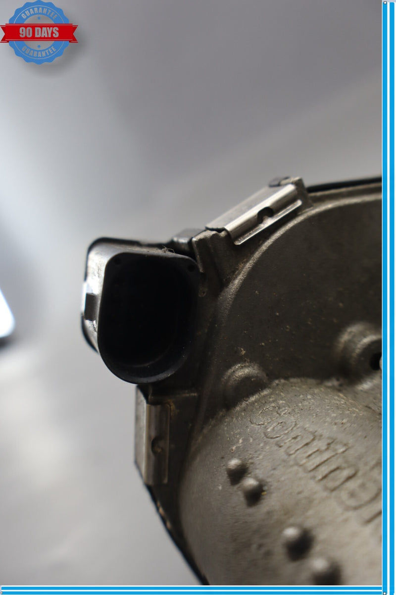 Load image into Gallery viewer, 08-19 Audi A7 A7 Quattro Q5 Air Inlet Intake Engine Throttle Body Valve OEM
