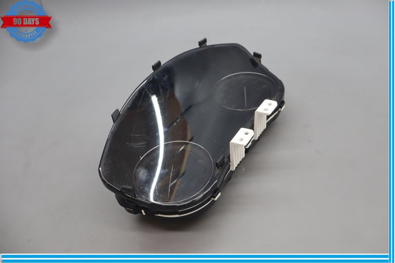 Load image into Gallery viewer, 15-17 Hyundai Genesis G80 Instrument Cluster Head Gauge Speedometer Oem
