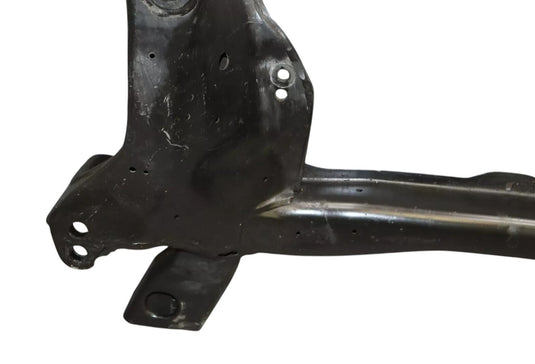 06-16 Mercedes C300 E350 4Matic Front Subframe Sub Frame Engine Crossmember OEM