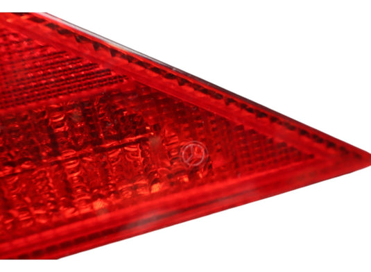 03-06 Mercedes SL500 SL600 Rear Left Driver Side Tail Light Tail Lamp Oem