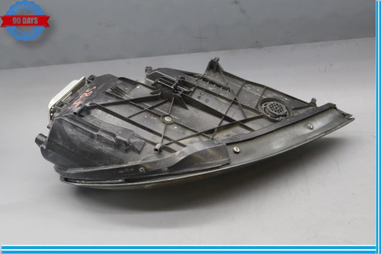 10-13 OEM Porsche Panamera 970 Front Left Driver Side Headlight Xenon Oem