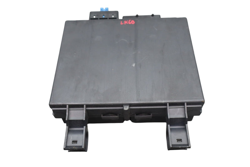 Load image into Gallery viewer, 03-12 Mercedes R230 SL500 SL55 AMG Left Side Under Seat Control Module Oem
