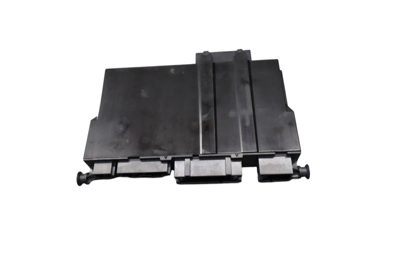 Load image into Gallery viewer, 14-17 Maserati Ghibli Front Left Driver Side Seat Computer Control Module Oem
