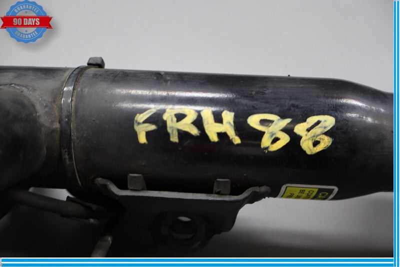 Load image into Gallery viewer, 10-18 Mercedes W218 CLS550 E550 4Matic Front Right Airmatic Air Shock Strut OEM
