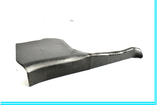06-12 Bentley Continental Front Right Kick Panel Trim Cover 3W1863606D Oem