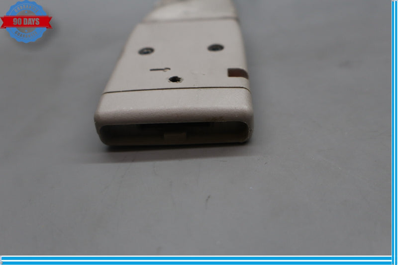 Load image into Gallery viewer, 15-20 Hyundai Genesis Front Left Side Seat Belt Seatbelt Buckle Oem
