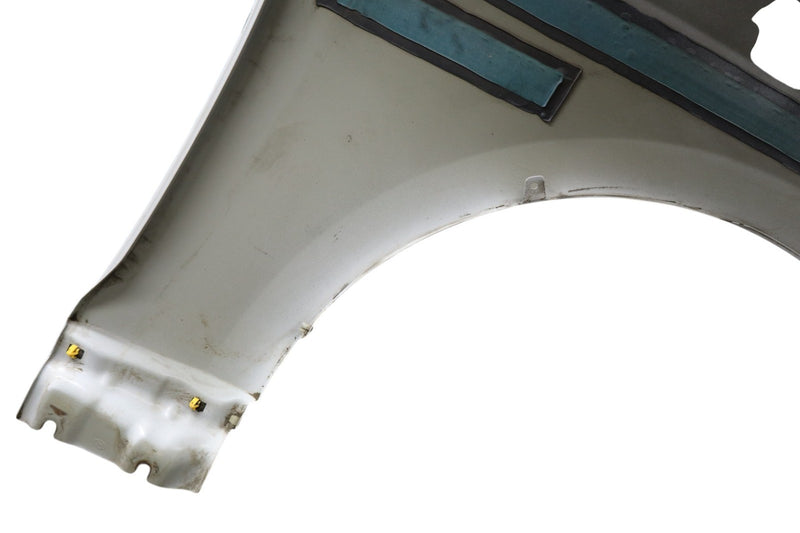 Load image into Gallery viewer, 11-16 Hyundai Equus SIG Front Left Driver Side Fender Cover Shell Panel Oem
