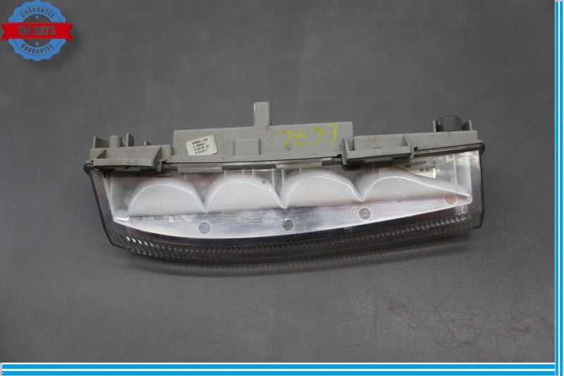 Load image into Gallery viewer, 10-16 Mercedes E350 E550 Front Left Side Daytime Running Fog Light Lamp Oem
