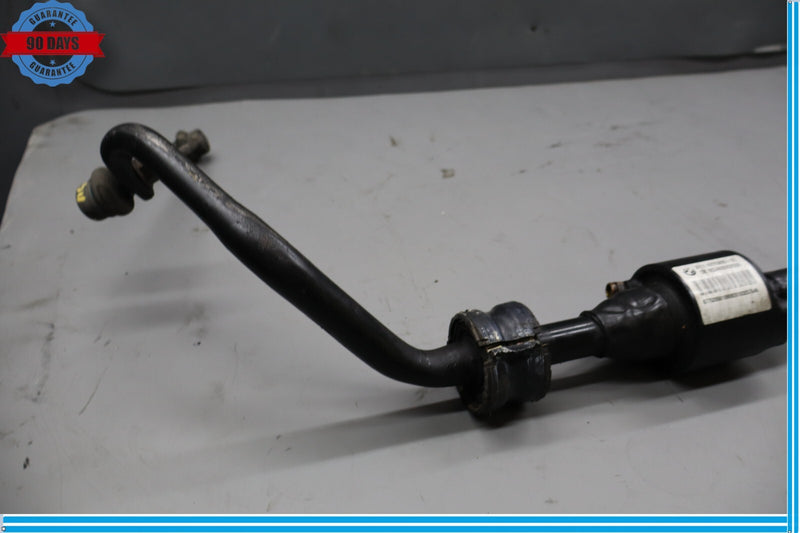 Load image into Gallery viewer, 09-15 BMW F01 750Li Front Lower Suspension Anti Roll Stabilizer Sway Bar Oem
