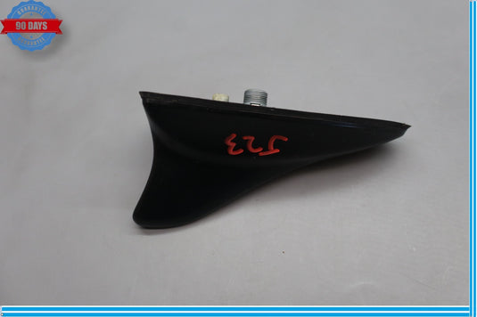 11-13 Hyundai Equus Rear Exterior Roof Shark Fin Antenna Black 965553N500 Oem