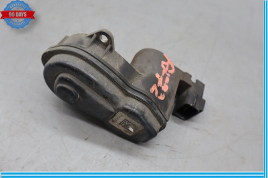 14-17 Land Range Rover Sport Rear Right Side Brake Caliper Actuator Motor Oem