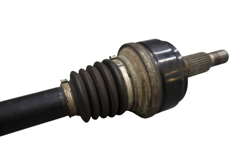 Load image into Gallery viewer, 11-18 Porsche Cayenne 958 Rear Left Driver Side Axle CV Shaft Assembly Oem
