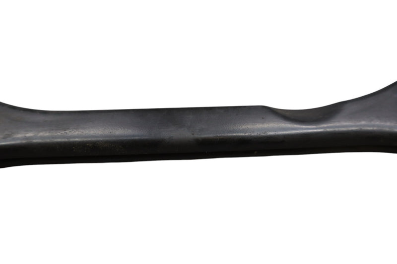 Load image into Gallery viewer, 09-18 Audi A7 Quattro Rear Right/Left Lower Rearward Suspension Control Arm Oem
