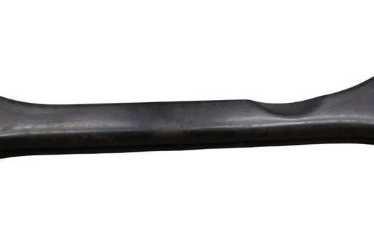 09-18 Audi A7 Quattro Rear Right/Left Lower Rearward Suspension Control Arm Oem