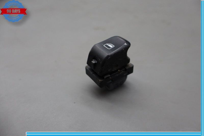 Load image into Gallery viewer, 08-17 Audi A4 Front Right Passenger Side Window Control Switch Button Oem
