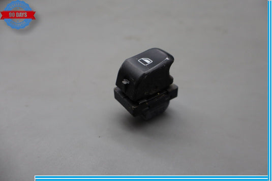 08-17 Audi A4 Front Right Passenger Side Window Control Switch Button Oem