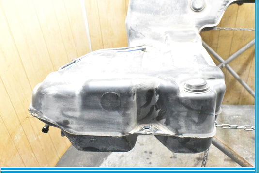 2008 Bentley Continental GTC Fuel Tank Assembly 3W32010211 Oem