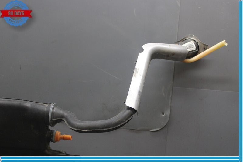 Load image into Gallery viewer, 03-10 Bentley Continental GT Coupe Fuel Gas Tank Assembly Oem
