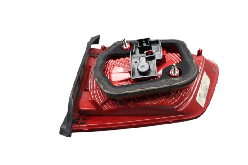 Load image into Gallery viewer, 11-14 Volkswagen Touareg Rear Left Driver Side Inner Tail Light Lamp Assy Oem
