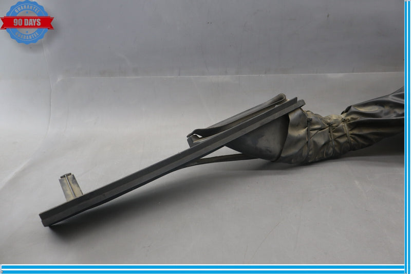 Load image into Gallery viewer, 10-16 Buick LaCrosse CXL Front Inlet Intake Air Duct Deflector 25998536 Oem
