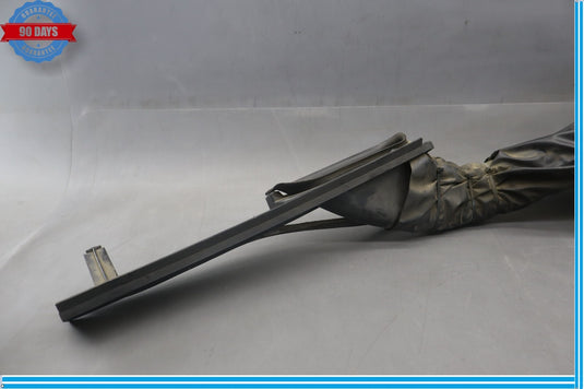 10-16 Buick LaCrosse CXL Front Inlet Intake Air Duct Deflector 25998536 Oem