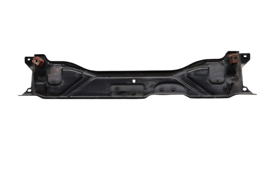 10-16 Mercedes W212 E350 E550 Front Upper Radiator Support Frame Bracket Bar Oem