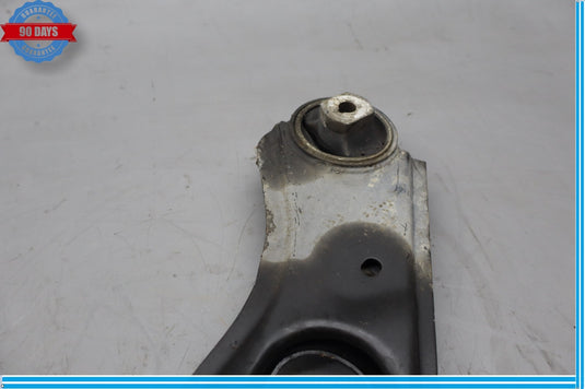 14-17 Fiat 500L Front Left Driver Side Lower Suspension Control Arm Oem