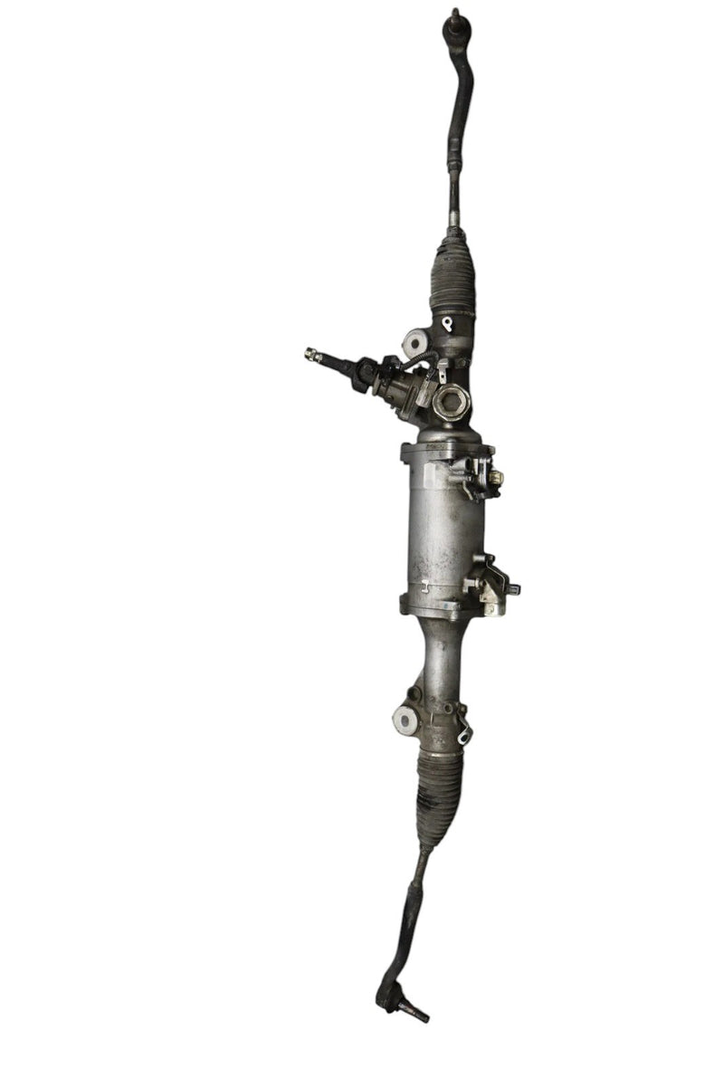 Load image into Gallery viewer, 07-12 Lexus LS460 LS460L Power Steering Gear Rack And Pinion 4420050430 Oem
