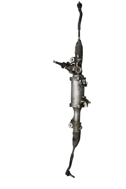 07-12 Lexus LS460 LS460L Power Steering Gear Rack And Pinion 4420050430 Oem