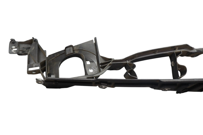 Load image into Gallery viewer, 07-13 BMW X5 E70 Front Right Passenger Side Fender Support Mount Bracket Oem
