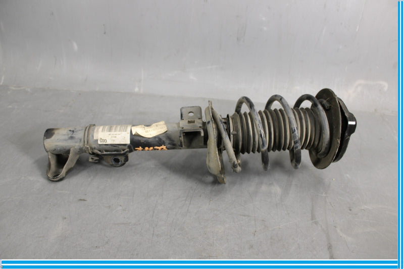 Load image into Gallery viewer, 10-13 Mercedes E350 E550 W207 Front Right Passenger Shock Absorber Strut Oem
