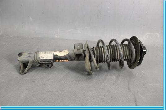 10-13 Mercedes E350 E550 W207 Front Right Passenger Shock Absorber Strut Oem
