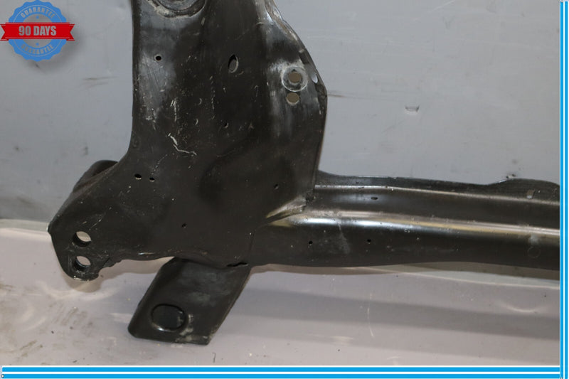 Load image into Gallery viewer, 08-18 Mercedes W212 C300 E350 4Matic Front Subframe Engine Crossmember OEM
