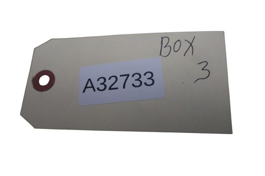 12-16 Mercedes R172 SLK350 Glove Box Storage  Oem