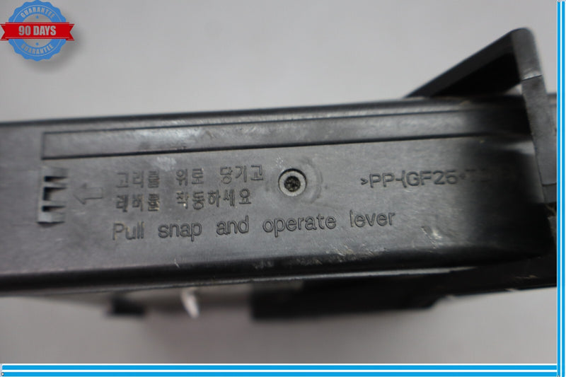 Load image into Gallery viewer, 11-14 Hyundai Equus BCM Body Comfort Control Module Unit ECU ECM Oem
